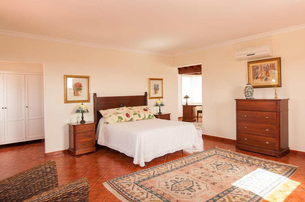 Rural Village Salobre Maspalomas  Zimmer foto